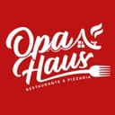 Logo Opa Haus